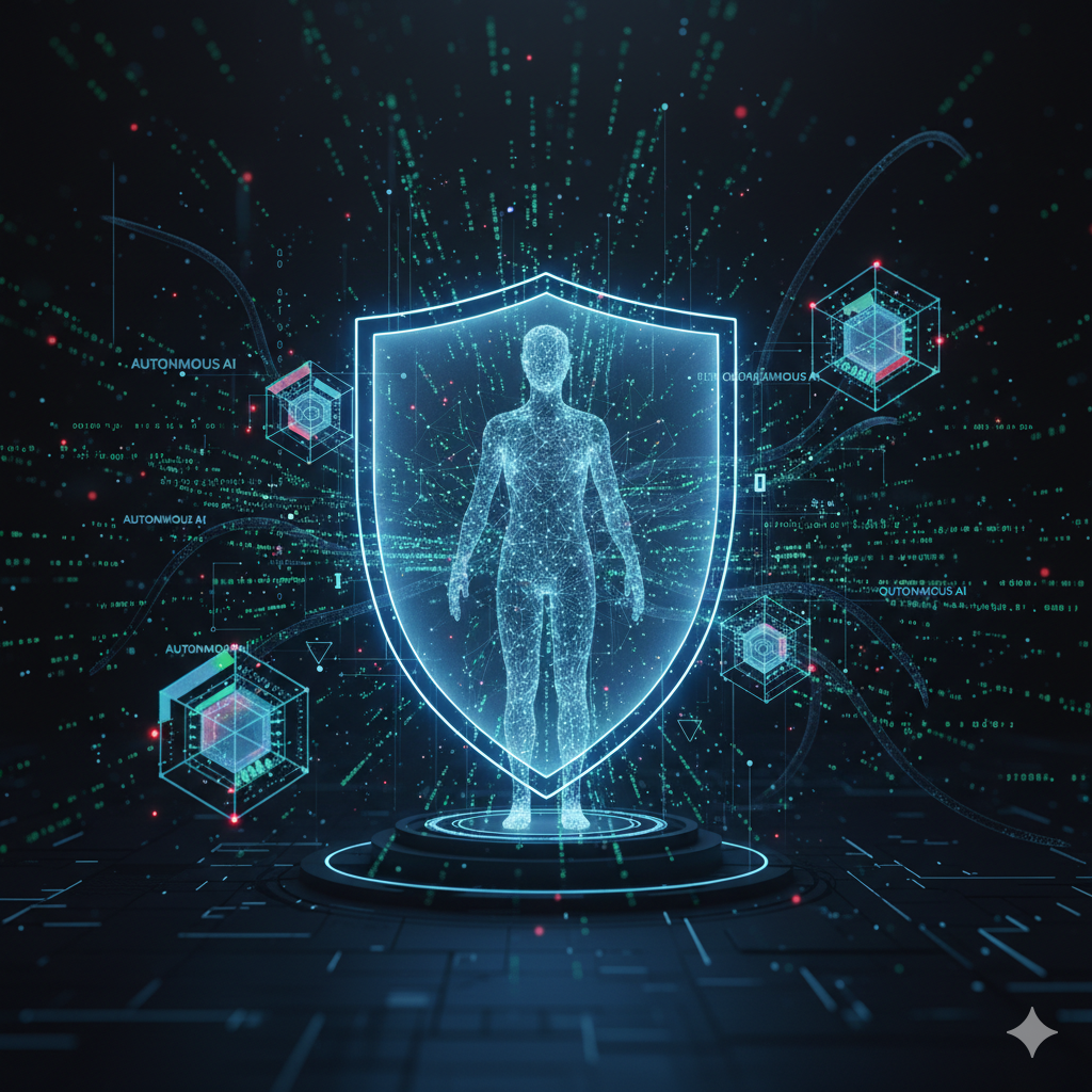 sicurezza informatica